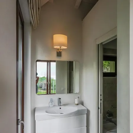 Casa de Férias Elena