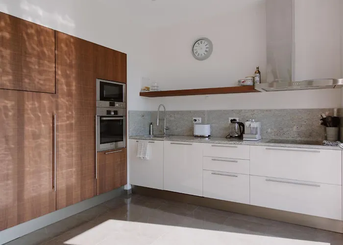 Elena Casa vacanze Menaggio