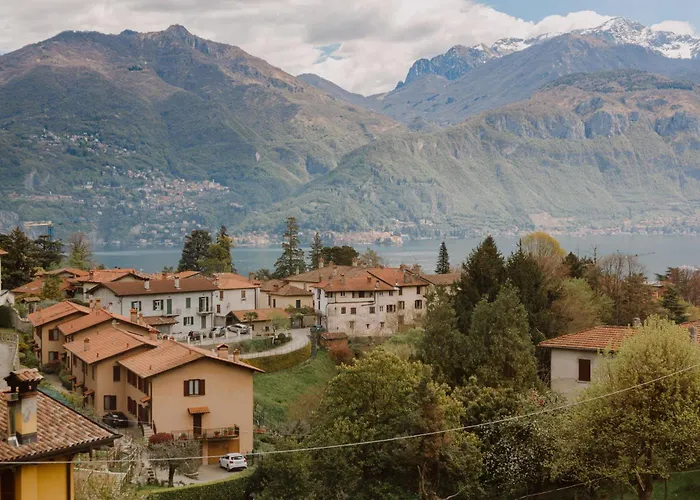 Elena Casa vacanze *