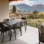 Hébergement de vacances Elena *