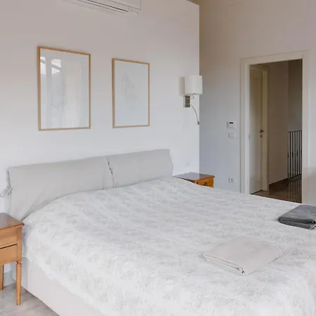 Ferienhaus Elena Menaggio