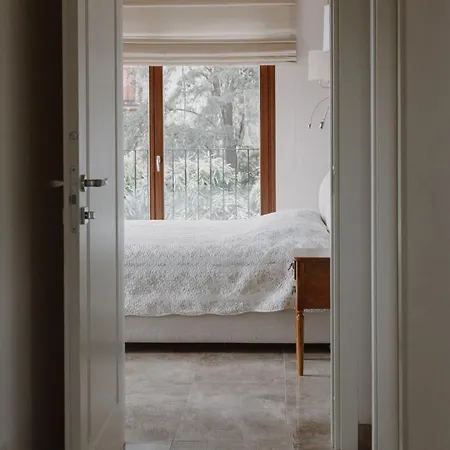 Ferienhaus Elena Menaggio