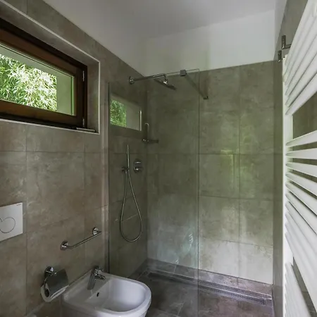 Ferienhaus Elena Menaggio